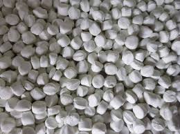 Arihant Polyplast Pvt. Ltd. presents its premium range of White Masterbatches, crafted to elevate th...