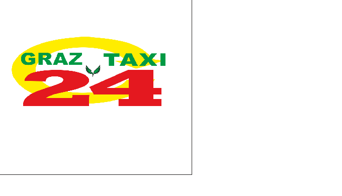Graz Taxi Service