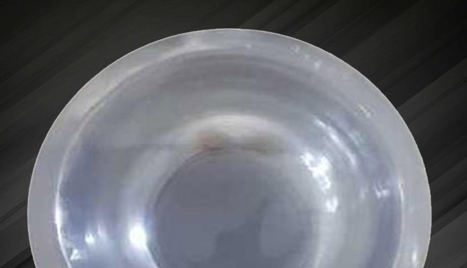 Uno Plast is one of the recognized names in the industry, we are reckoned in manufacturing, trading ...