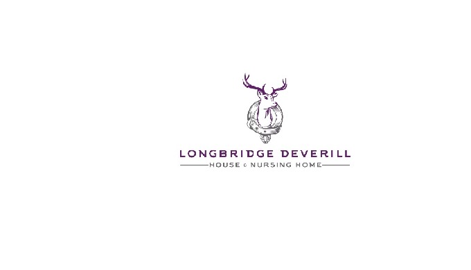 Longbridge Deverill Care Home is nestled in the wonderful Wylye Valley boasting 4 acres of beautiful...
