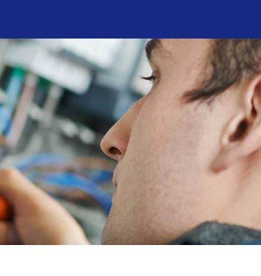 GOUNOT, spécialiste de l’électricité du bâtiment, vous propose une prestation de conception et insta...