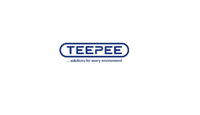 Mezzanine flooring, Storage solutions, Industrial shelving, Office partitions, Warehouse racking sys...