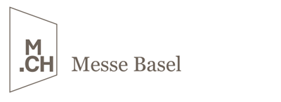 Die MCH Messe Schweiz (Basel) AG – kurz MCH Messe Basel – hat ihre Wurzeln in der 1916 gegründeten G...