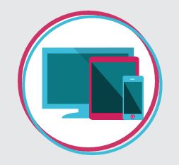 Cr&eacute;ation de sites web
