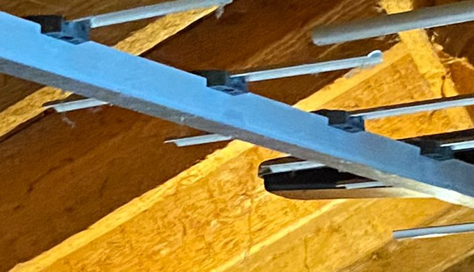 Dundee Aerials provide digital aerials, satellite, sky installation, repair and maintenance services...
