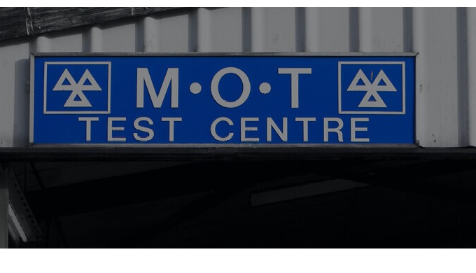 Many companies are offering MOT Longton, But Hot Hatch Corner is the most trustworthy Auto garage th...