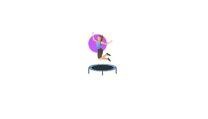 Trampolines Ireland is Ireland's leading trampoline retailer and offers premium quality products fro...