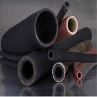 General purpose Hose Used for water delivery purpose in Railways, Industries, Dams, Mines, Horticult...