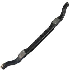 M M Forgings Ltd. is a globally trusted manufacturer of critical automotive components, known for it...