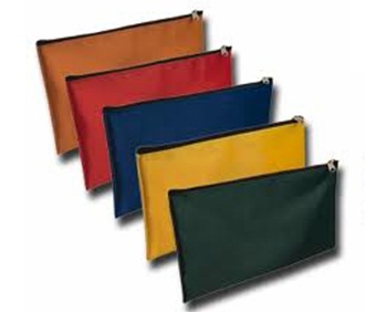 Fabricamos mochilas, lapiceras, loncheras y otros artículos textiles para la promoción de su negocio...