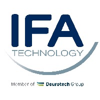 IFA Technology GmbH
