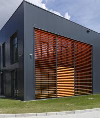 САНБРЕЙКЕР