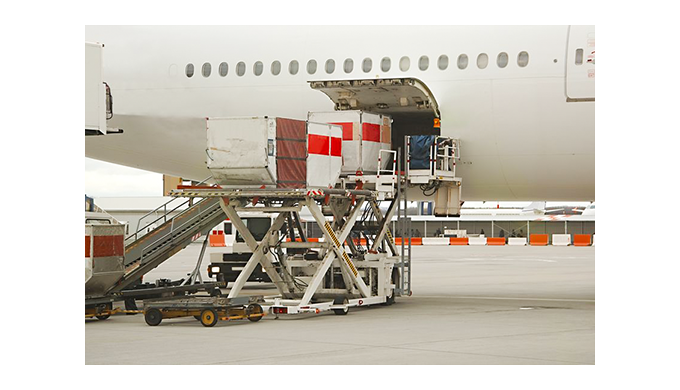 We offer you a multitude of transport solutions by air, so that any freight will arrive on time, reg...