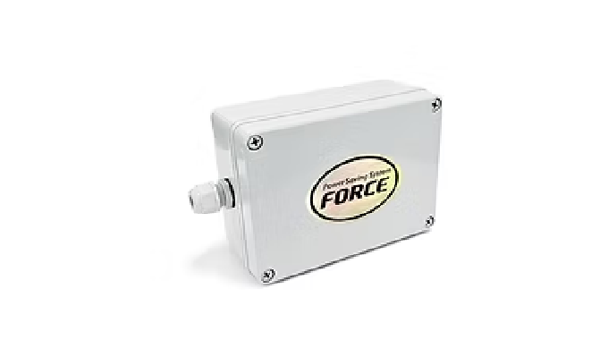 · Capacity : 100kW · Wiring System : 3P3W · Size : 130*175*100mm · Weight : 11kg · Cable : 25SQ