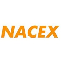 Nacex