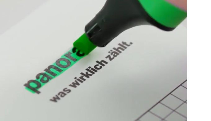 Die Panorama Steuerberatung bietet umfassende Dienstleistungen in den Bereichen Steuerberatung,-plan...