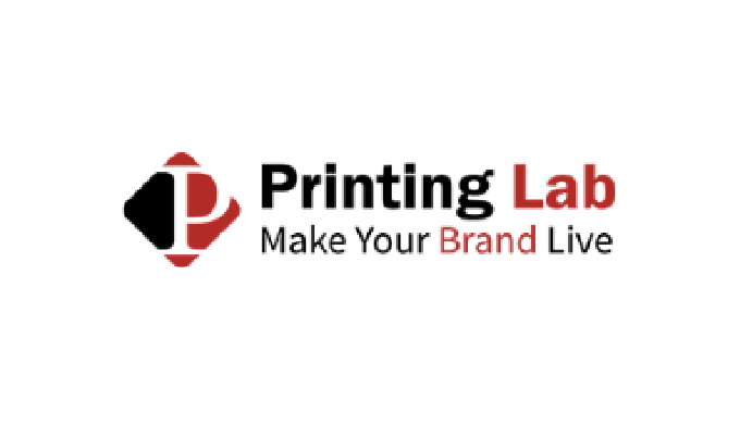 Printing Lab specializes in creating custom corporate gifts for new joiners that leave a lasting imp...