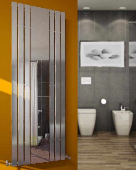 Special Product With Mirror