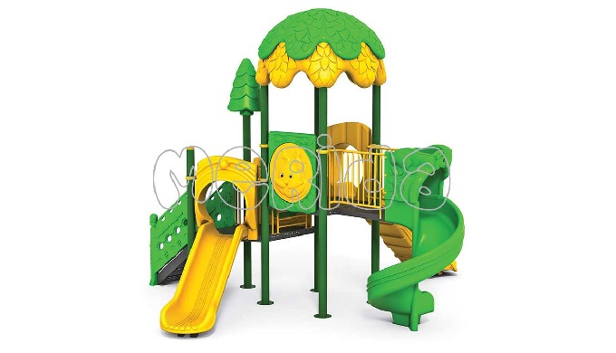 https://www.meridapark.com/urun/cocuk-oyun-parki-orman-01 Çocuk Oyun Parkları - Orman Serisi - OMN 0...