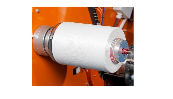 Roblon, Quick Adapter