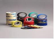 4-1) Masking Tape (High Availability) - We provide high availability product according to customer n...