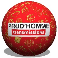 PRUD'HOMME TRANSMISSIONS (PRUD'HOMME TRANSMISSIONS)