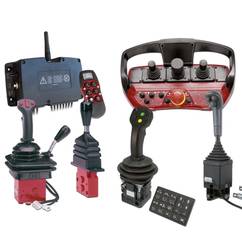 …please contact us to offer you the best solution for your application from our product range. Downl...