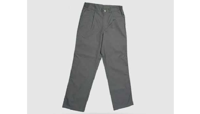 Suitable for normal working environment across different Industry segments where extra durability of...