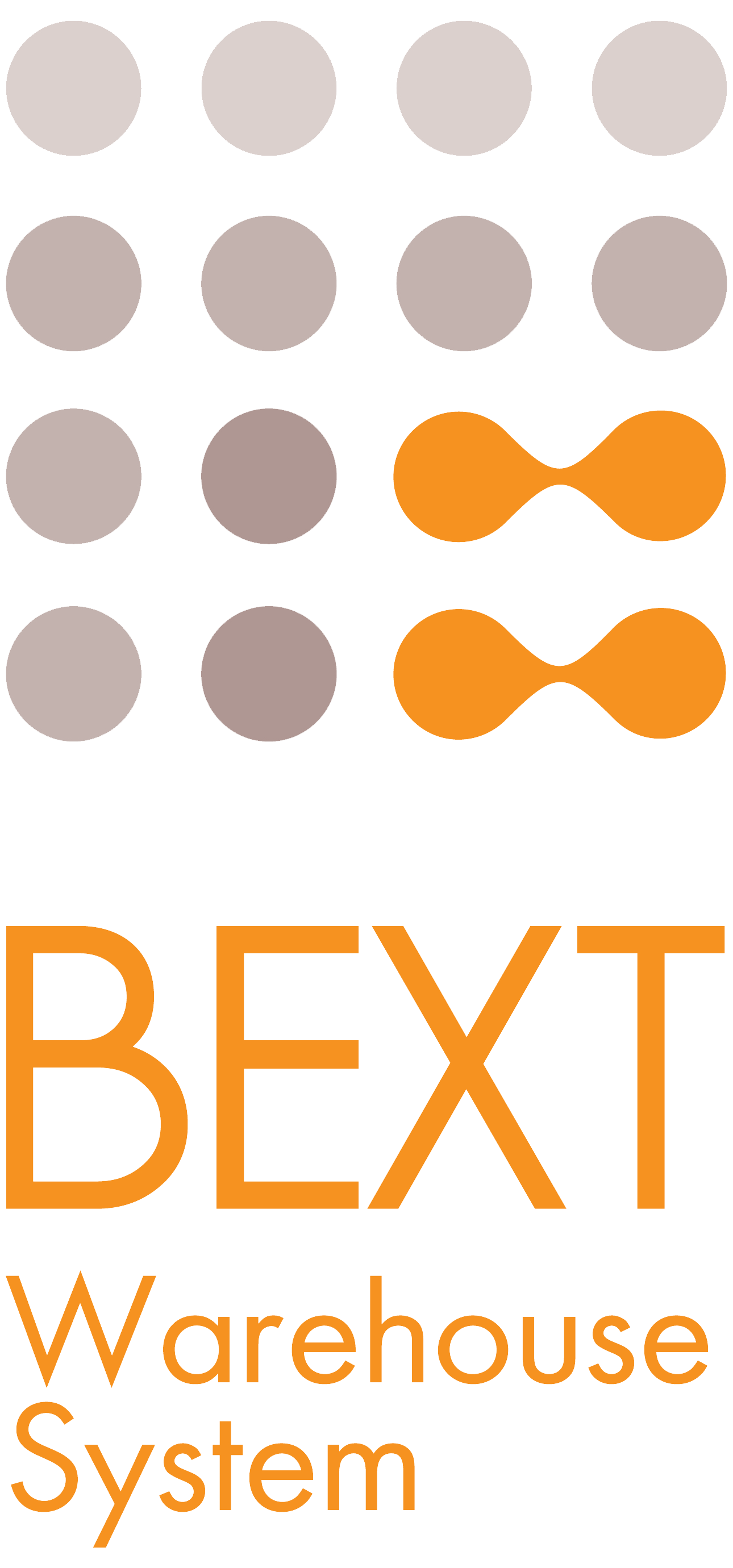 Pilotage et optimisation de vos entrepôts depuis le contrôle des flux d’entrées, l’orchestration des...