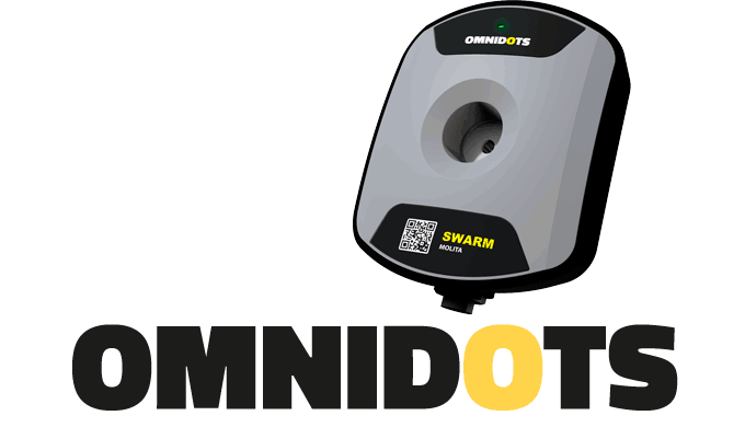 VIBRATION SENSORS Instrumentation and accessories for any type of auscultation sale and rental of eq...