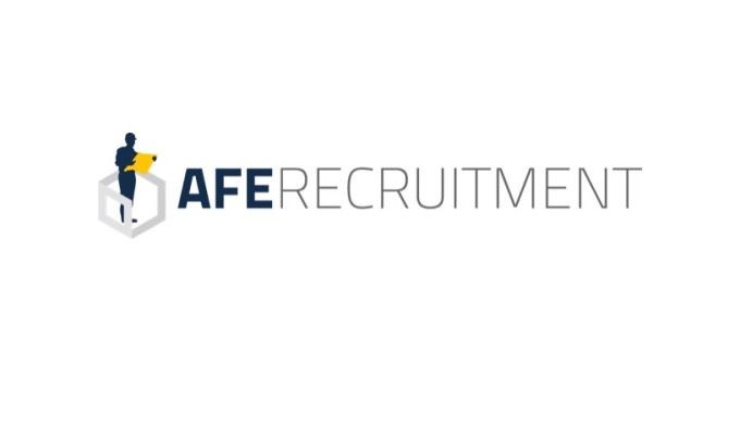 AFE Recruitment provide clients throughout the South East of England with a large workforce of relia...