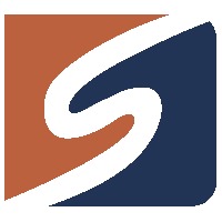 Shore Auto Rubber Exports Private Limited (A TVS Mobility Group Company)