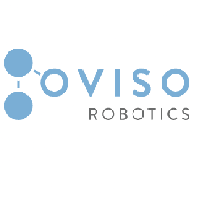 OVISO ROBOTICS SRL