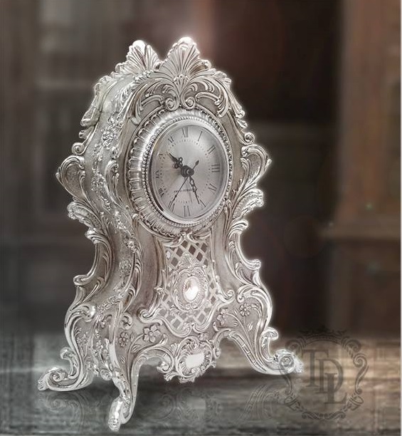 This ecstatic piece of art designed in Roman sculpture is one of its own kinds.An elegant masterpiec...