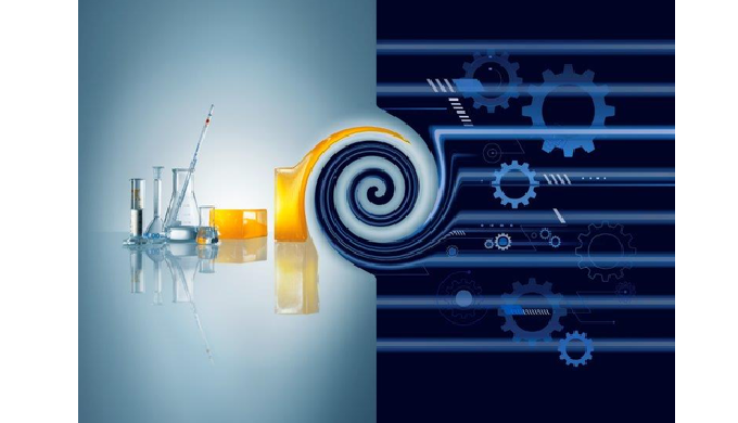 TwinMelt&reg; - L&ouml;sungen ohne L&ouml;semittel