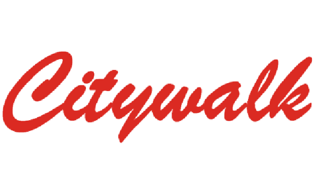 Citywalk Shoes- Best Shoes Shop For Men, Women & Kids for Best Price In Linking Road, Bandra [Flat 50% OFF]