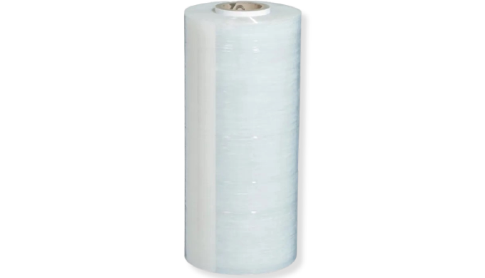 Film étirable biodégradable