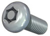 Pan Head Machine ScrewsCountersunk Head Machine ScrewPan Head Self TappersCountersunk Head Self Tapp...