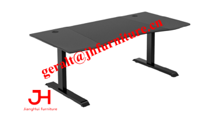 MAX. CARGO WEIGHT 100 kg ADJUSTABLE HEIGHT Yes FEATURES 3 height adjustment...