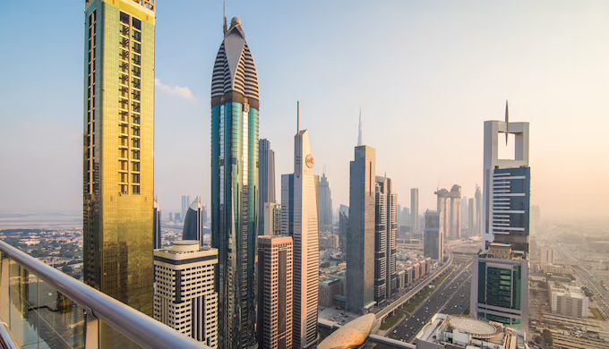 If you are planning a business setup in Dubai or elsewhere in the UAE for B...