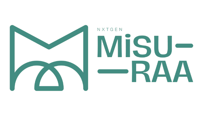 We at Misuraa Projects LLP believe in making people fall in love with their work by giving them a fu...
