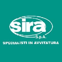 SIRA S.P.A.