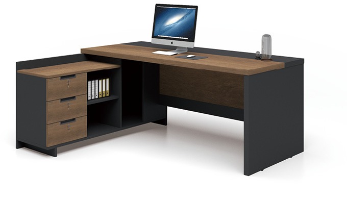 We produce and supply all types of commercial furniture, such as office furniture, hotel and restaur...
