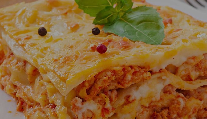 Our buffet catering menu is one of the most popular catering options for weddings and larger events ...