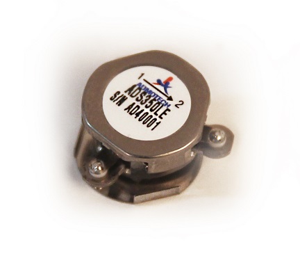 0.375 & 0.5 & 0.75 Inch SMD Circulators. Surface mount type circulators for TD-LTE, etc comm...