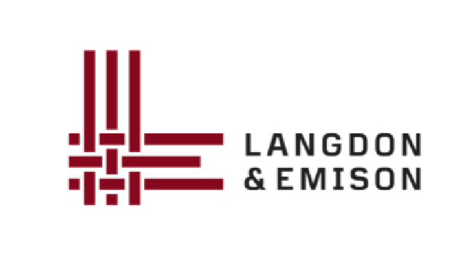 A car accident can cause traumatic and life altering injuries, and we at Langdon & Emison promise to...
