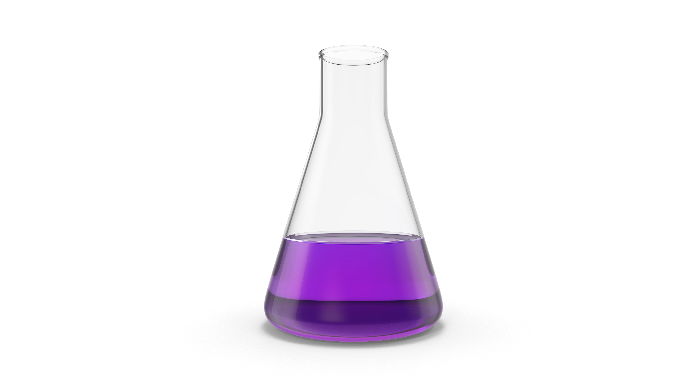 COBALT OCTOATE 12%