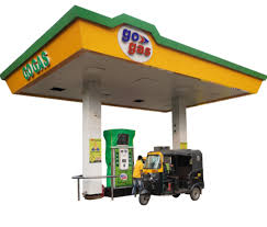 Confidence Petroleum India Ltd. brings you Auto LPG (GoGas), a smart, eco-friendly, and cost-effecti...