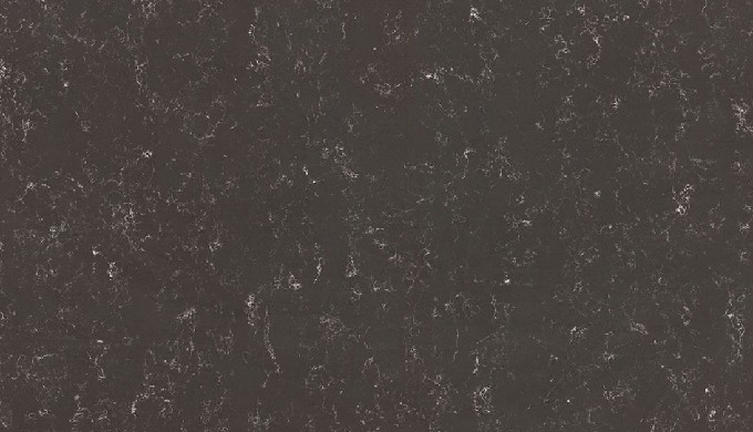 Babilon Quartz