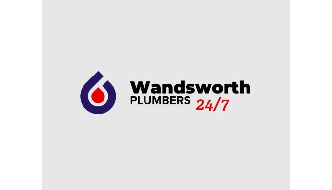 Plumber Wandsworth, Wandsworth Plumbers, Plumbers In Wandsworth